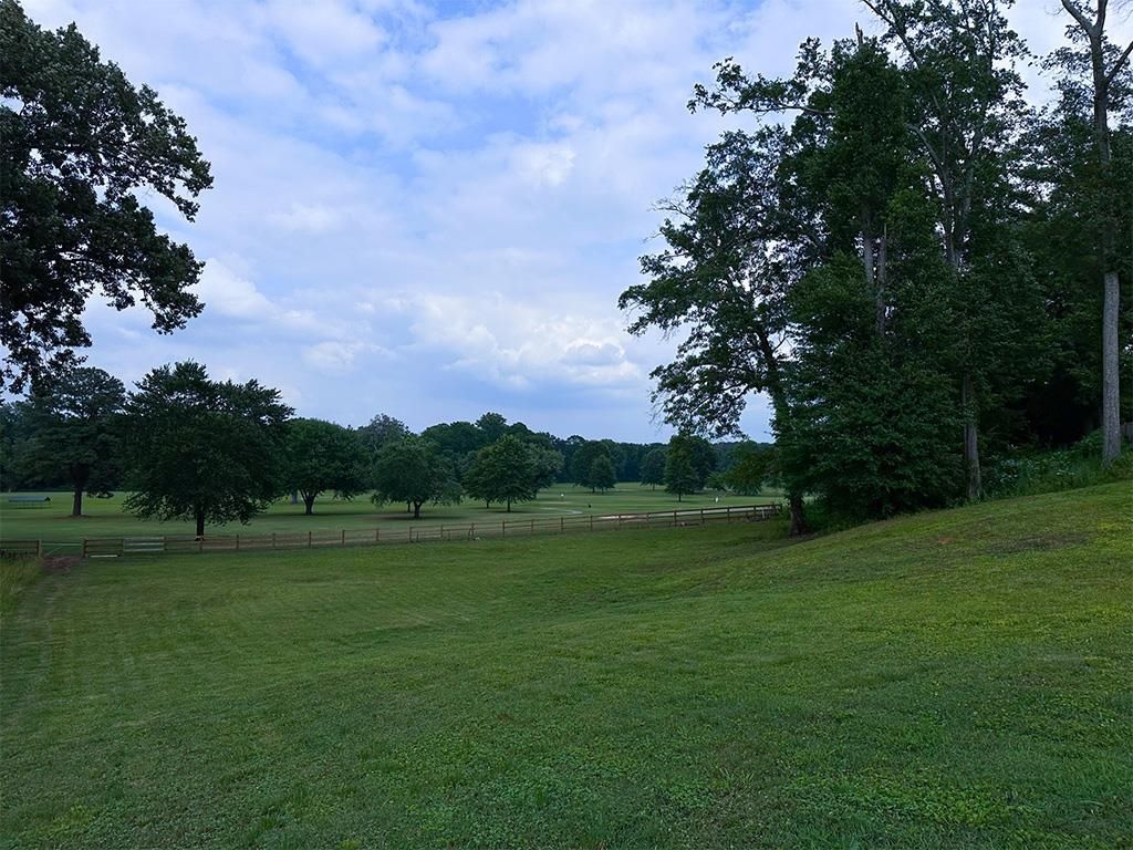 Heritage Pl, Tuscumbia, AL 35674 Lot/Land for Sale MLS 503530