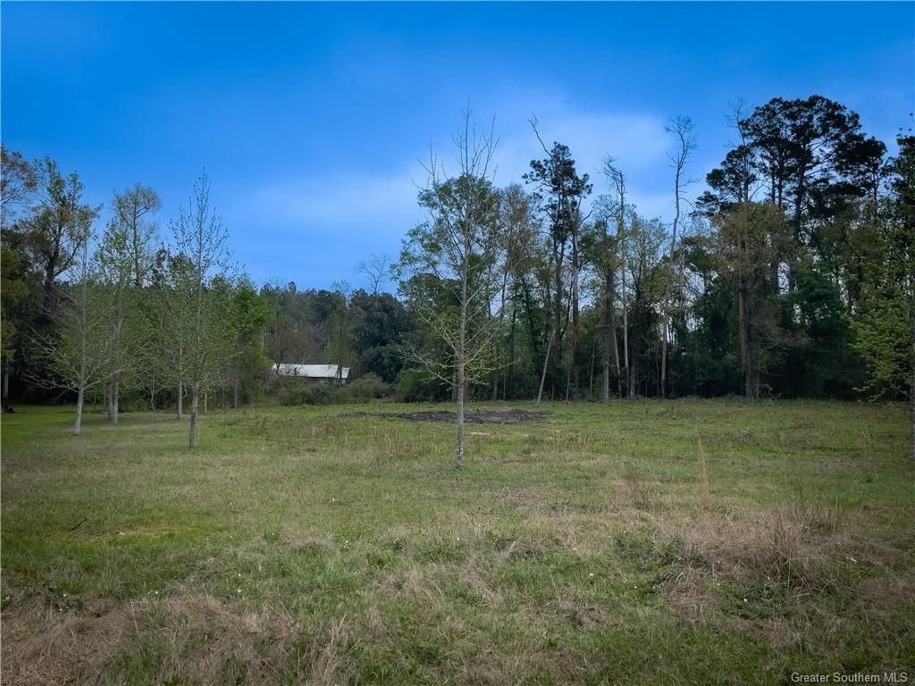 Beau Chene Dr, Deridder, LA 70634 Trulia