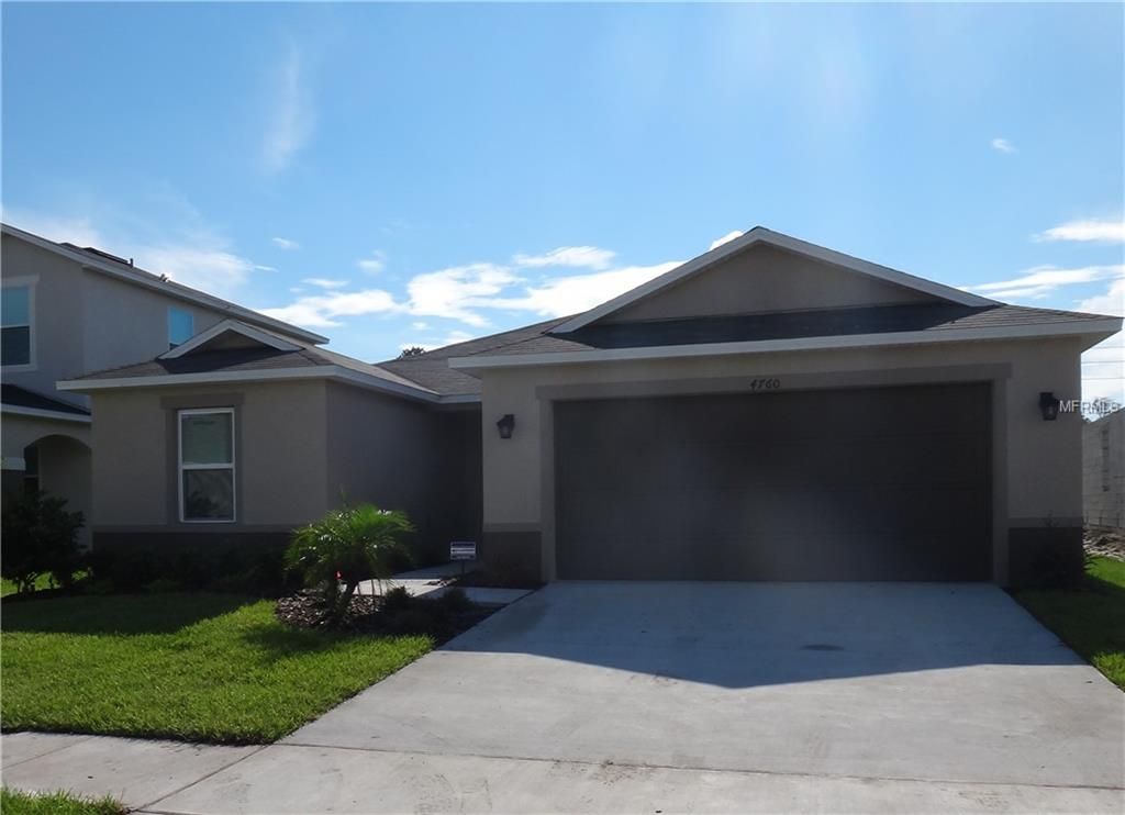 4760 Blue Diamond St, Kissimmee, FL 34746 Trulia