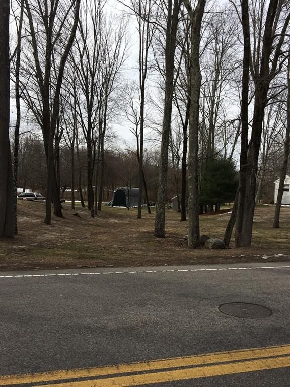 356A Tiffany St, Attleboro, MA 02703 Trulia