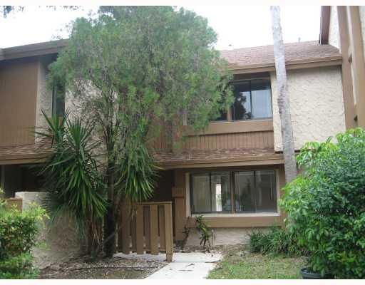140 Wimbledon Lake Dr #140, Plantation, FL 33324 - See Est. Value ...