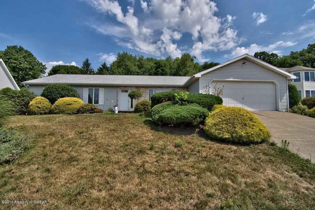 10 Penny Ln, Plains, PA 18702 Trulia