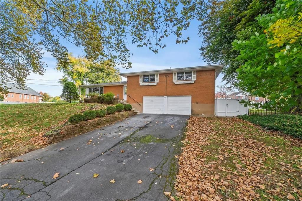 1011 Lehigh Pkwy E, Allentown, PA 18103 Trulia