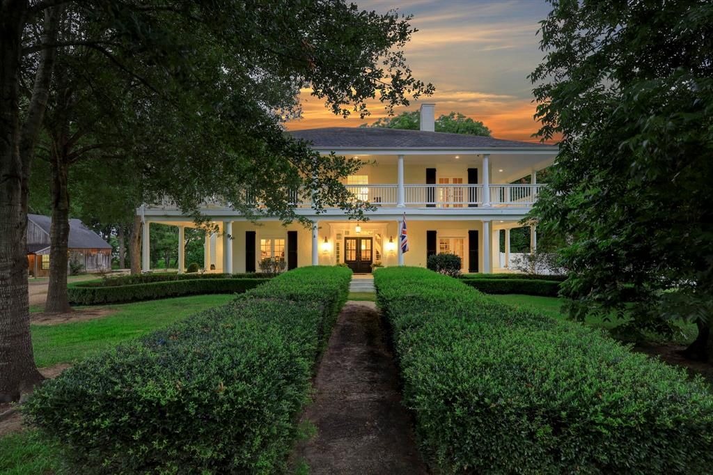 2210 Pecan Lake Ct, Richmond, TX 77406 MLS 71653021 Trulia