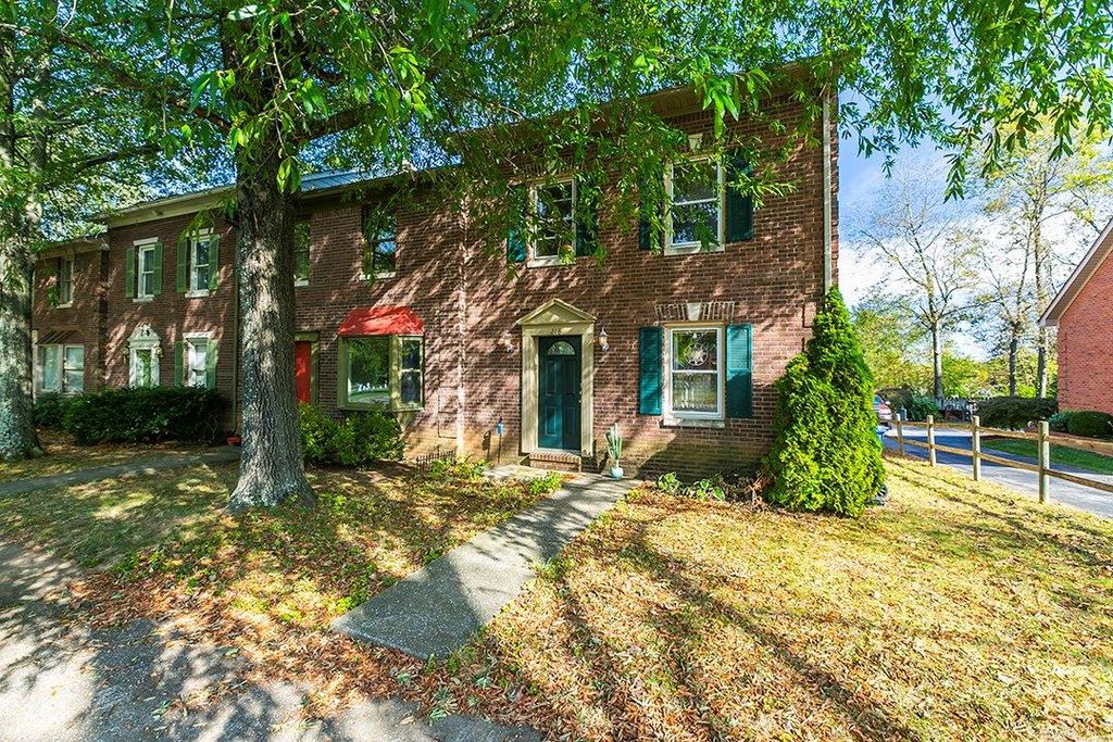 218 Wausau Pl, Midway, KY 40347 Trulia