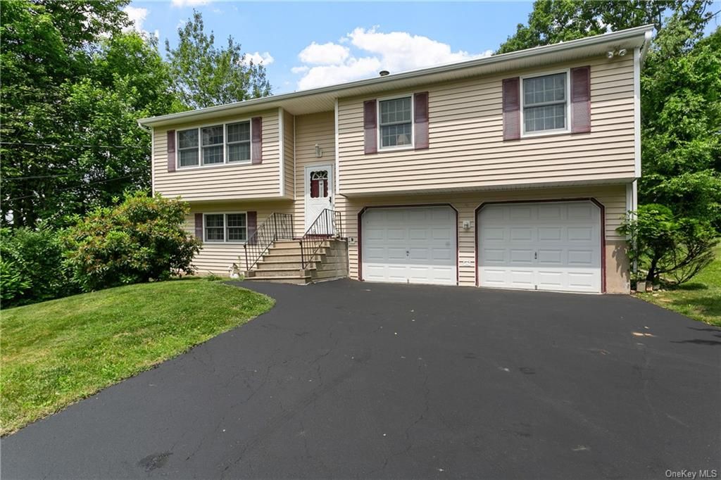 77 Plum Road, Mahopac, NY 10541 MLS H6309834 Trulia