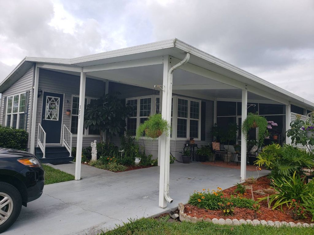 383 Bimini Cay Cir, Vero Beach, FL 32966 Trulia