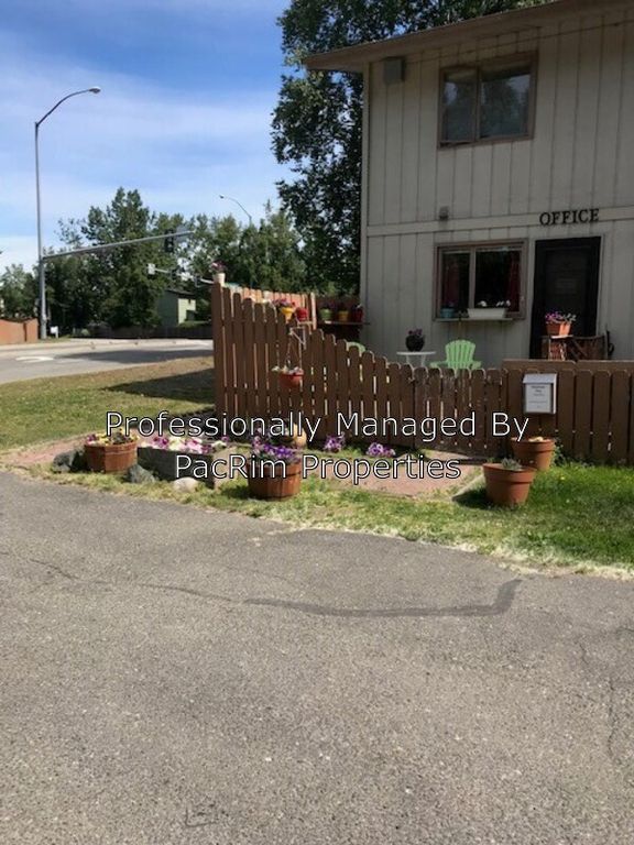 3230 Boniface Pkwy 13, Anchorage, AK 99504 Trulia