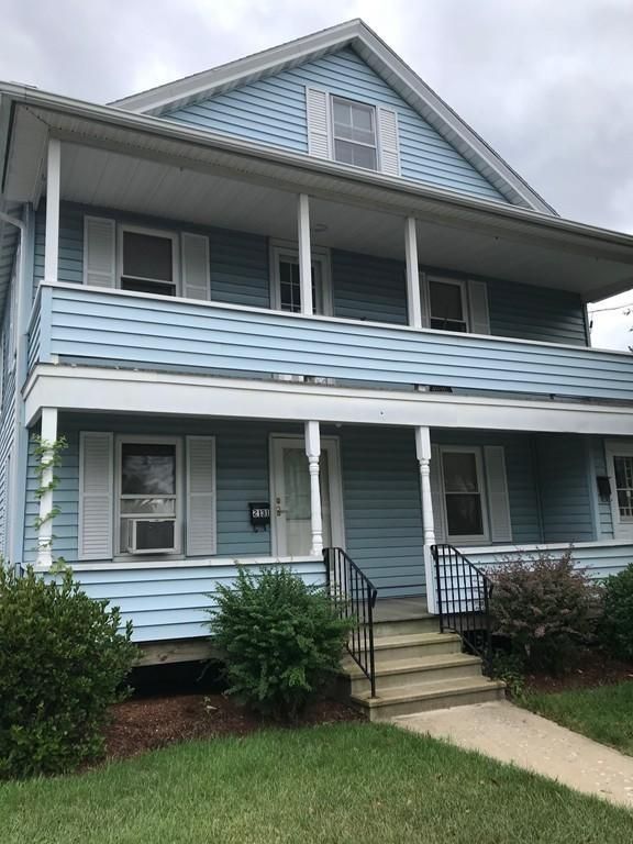 2133 Main St 2133, Three Rivers, MA 01080 Trulia