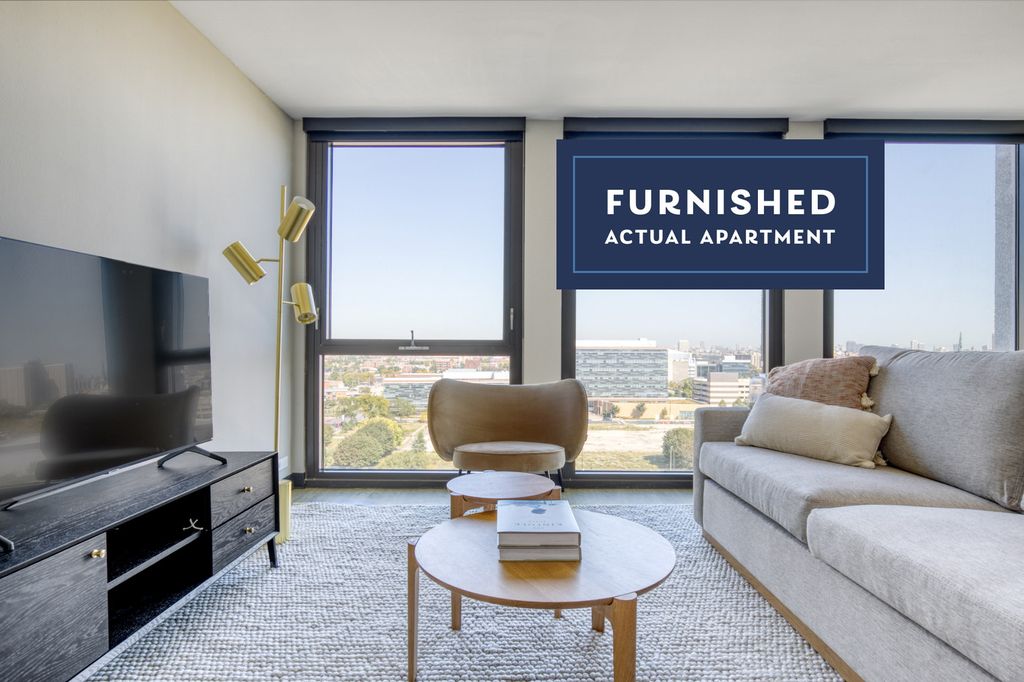 1924 W Ogden Ave #15-ID464, Chicago, IL 60612