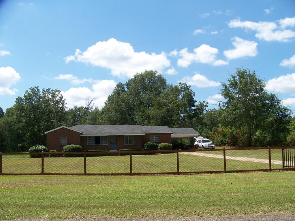80 County Road 12, Clayton, AL 36016 Trulia