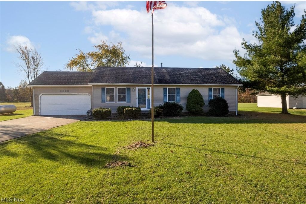 9066 Crow Rd, Litchfield, OH 44253 Trulia