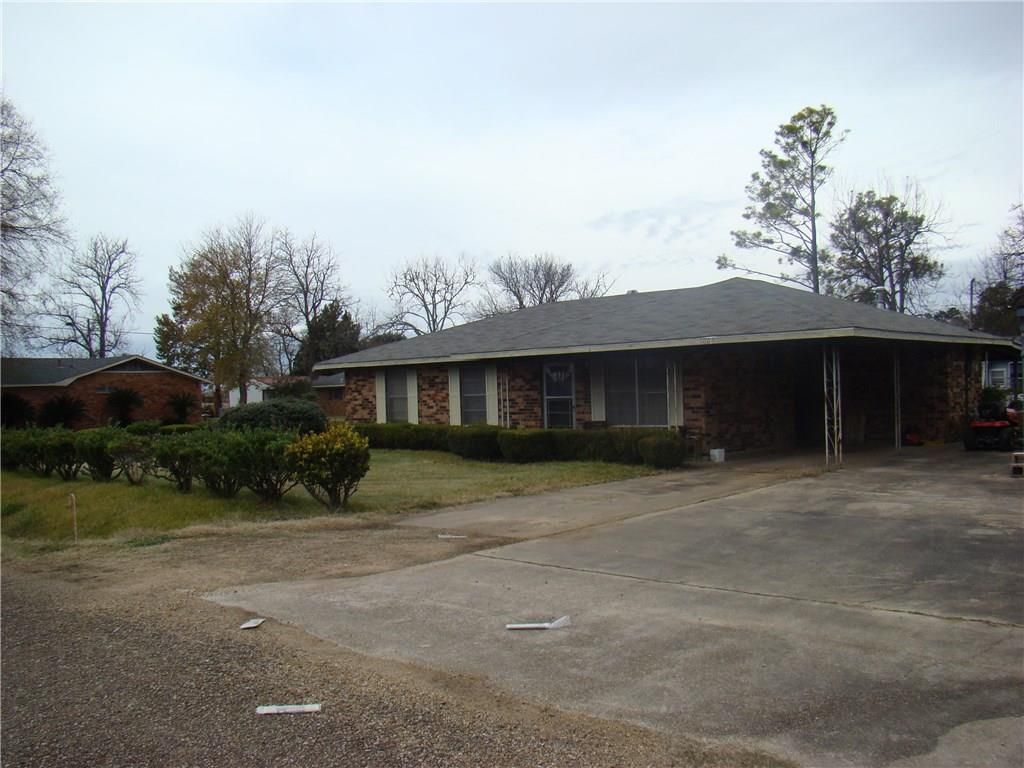 728 Highway 3041, Bunkie, LA 71322 Trulia