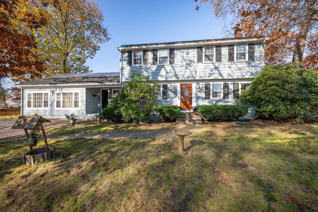 8 Robert Plunkett Cir, Randolph, MA 02368 Trulia