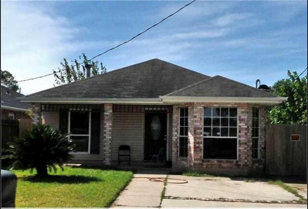 7442 Read Blvd, New Orleans, LA 70127 Trulia