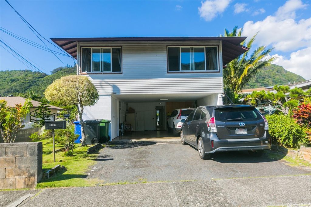 3050 E Manoa Rd, Honolulu, HI 96822 Trulia
