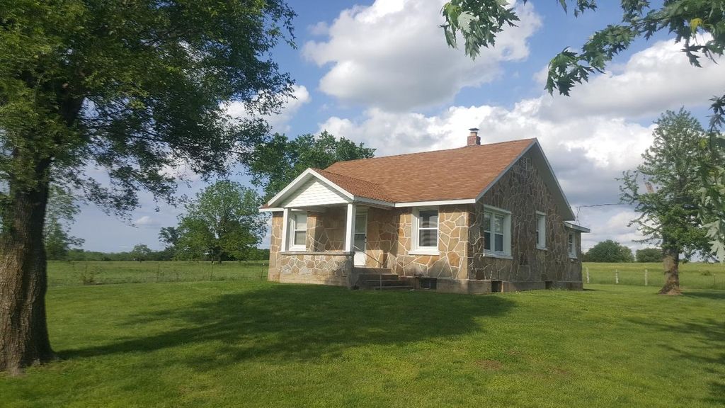 8993 State Highway A, Seymour, MO 65746 Trulia