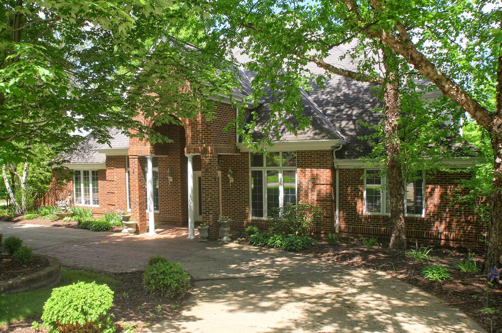 2008 W Grove Dr, Gibsonia, PA 15044 Trulia