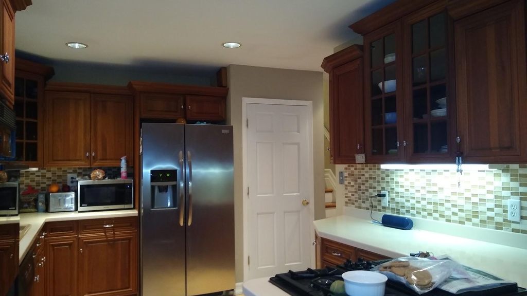 Address Not Disclosed, Nanuet, NY 10954