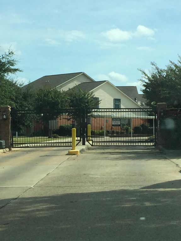 3636 Greenacres Place Dr 13, Bossier City, LA 71111 Trulia