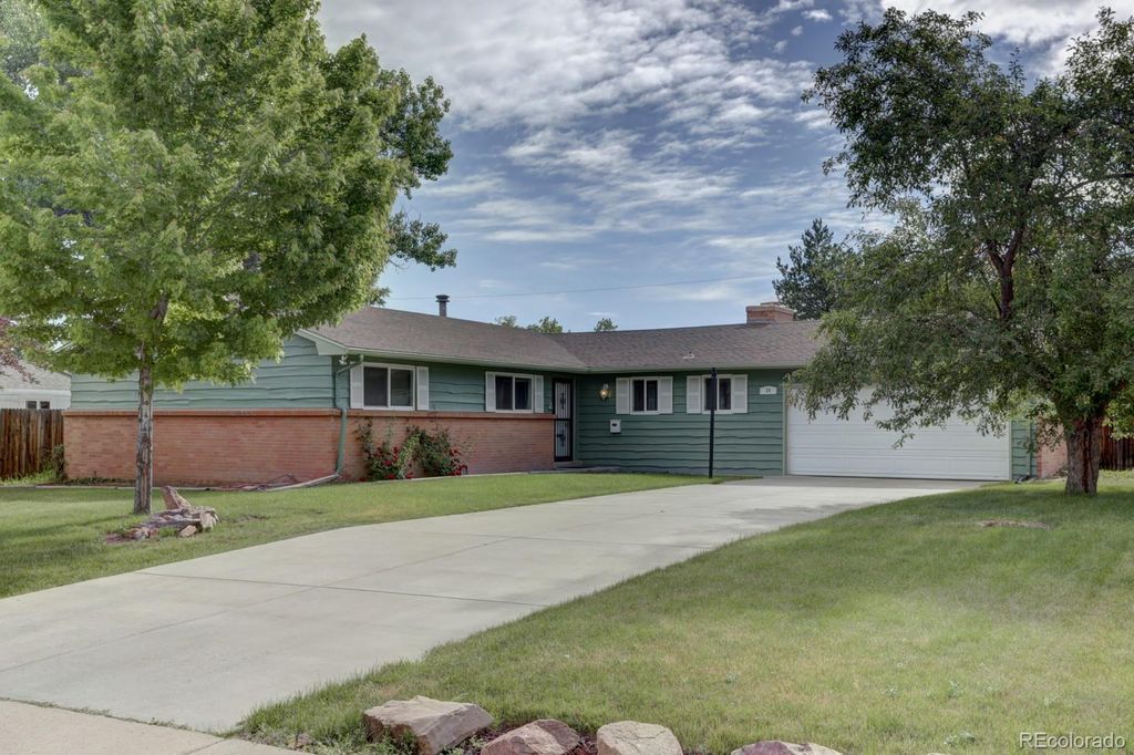 34 Flower St, Lakewood, CO 80226 | Trulia