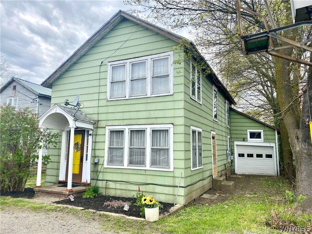 2742 Hemlock Rd, Eden, NY 14057 MLS B1526455 Trulia