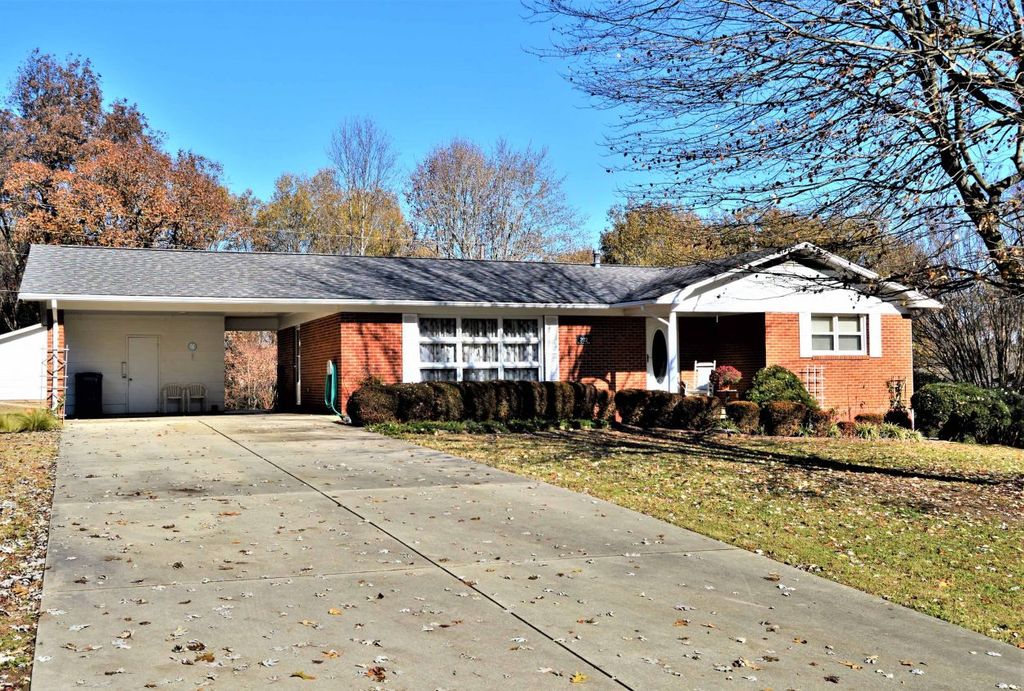 202 Maple Ln, Bloomfield, MO 63825 Trulia