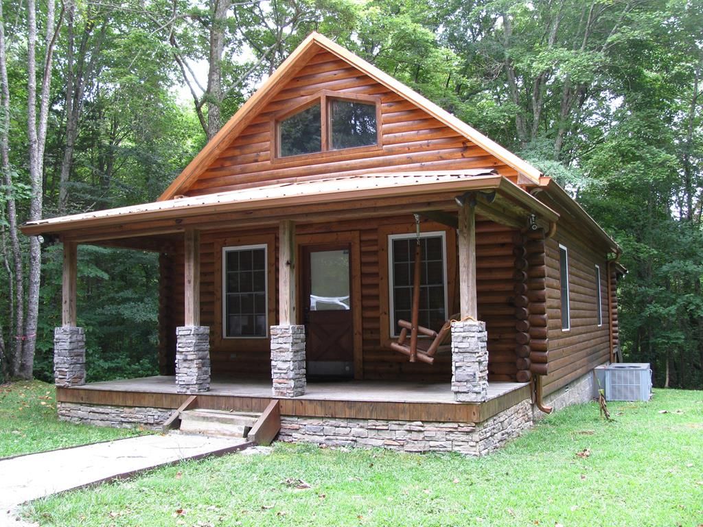 12020 Carr Ridge Rd, Silver Point, TN 38582 Trulia