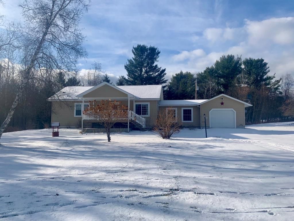 115 Farrell Rd, Saranac, NY 12981 Trulia