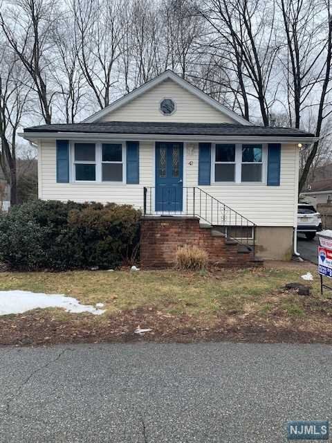 44 Lakeview Ter, Oakland, NJ - 2 Bed, 1 Bath Single-Family Home - 36