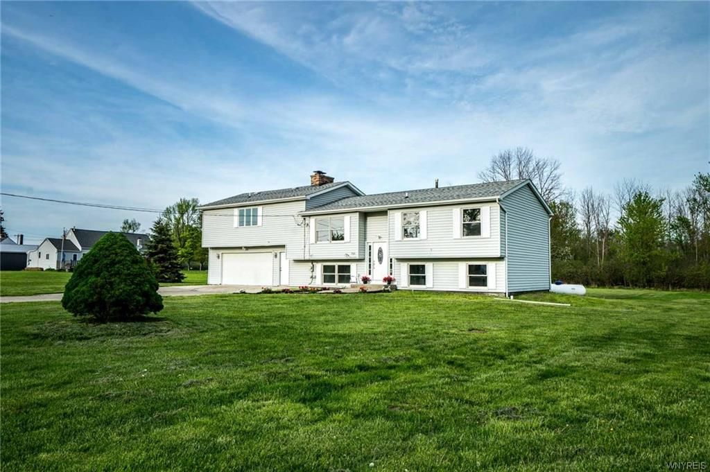 9021 Rd, Angola, NY 14006 Trulia