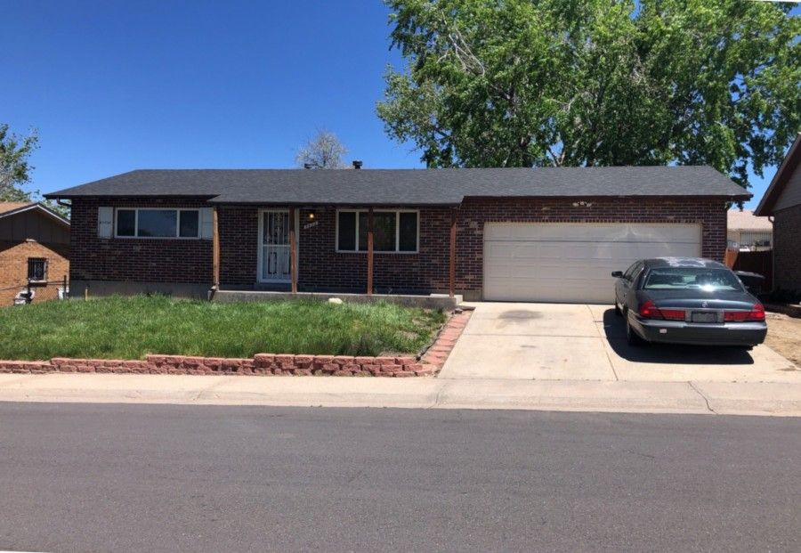 5422 Eagle St, Denver, CO 80239 Trulia