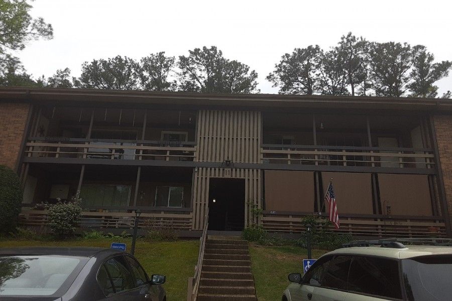 3101 Lorna Rd 1114, Vestavia Hills, AL 35216 Trulia