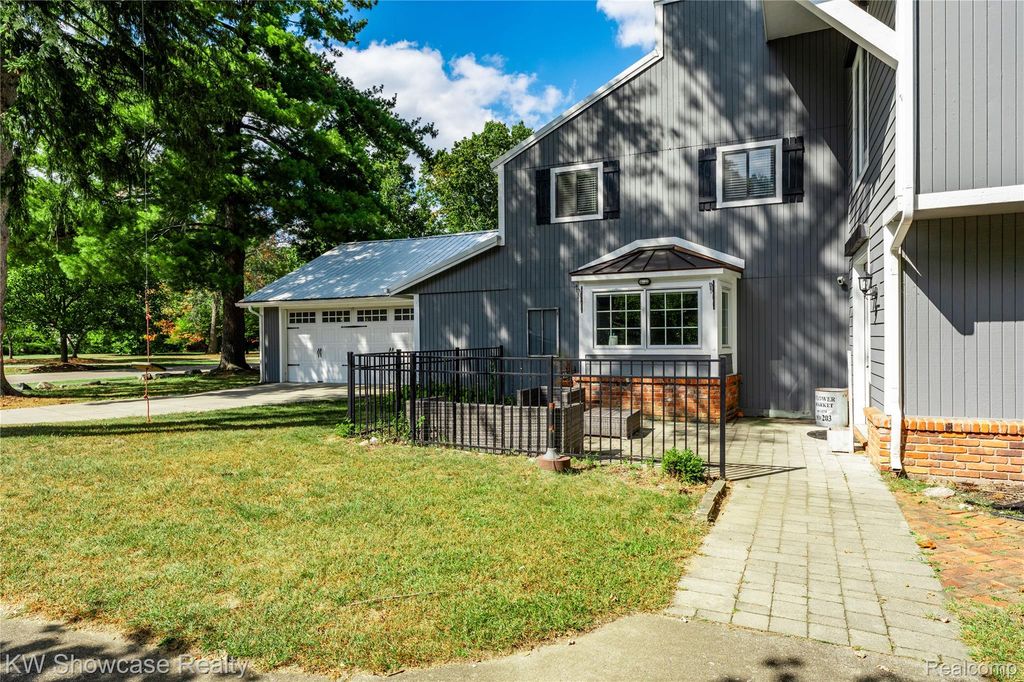 piazza １ Amazon.com: Solarhome Wheel Motor for 1-523328 103-6988