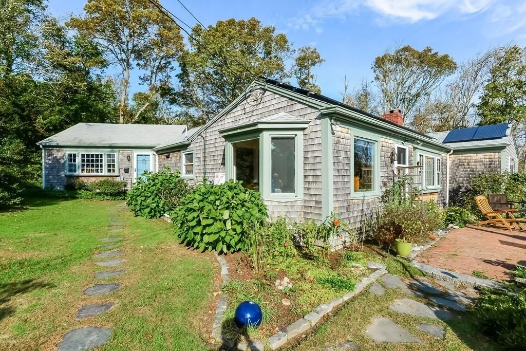 1664 Main Rd, Westport, MA 02790 Trulia