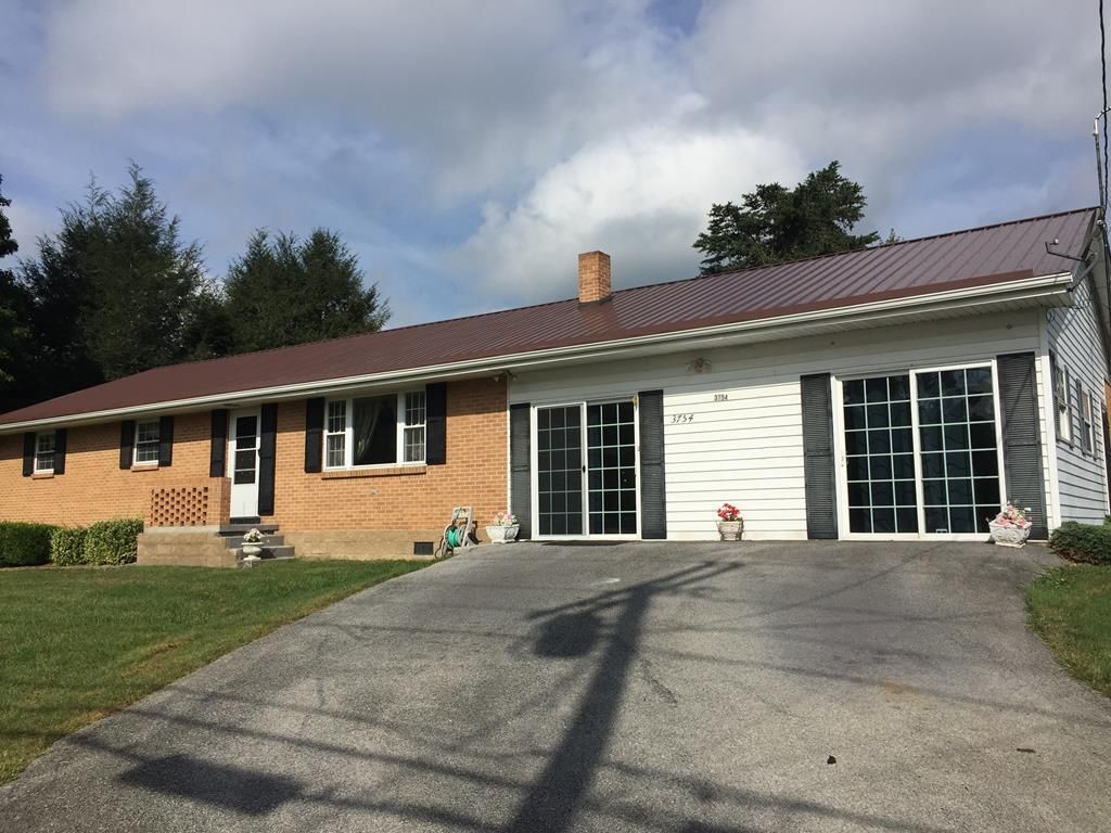 3754 New Hope Rd, Princeton, WV 24739 Trulia