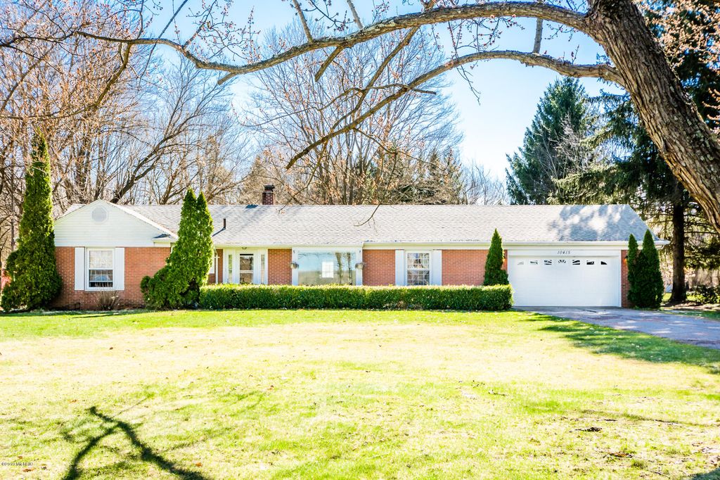 10415 Range Line Rd, Berrien Springs, MI 49103 Trulia