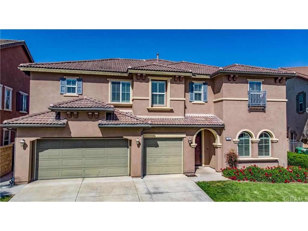 7531 Stonegate Dr, Eastvale, CA 92880 Trulia