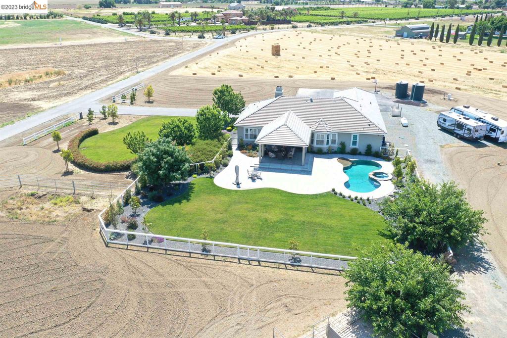 2100 Bartels Dr, Knightsen, CA 94548 MLS 41032060 Trulia