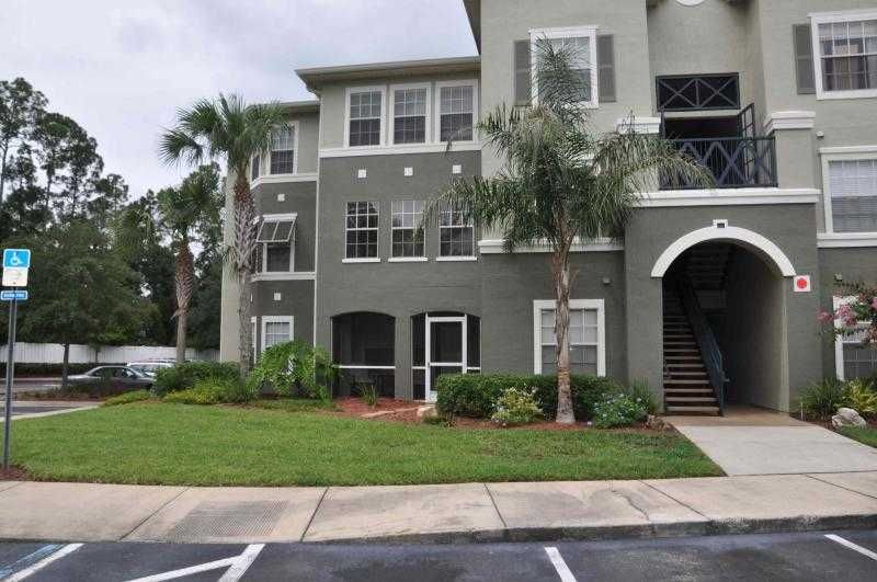 3591 Kernan Blvd S 314, Jacksonville, FL 32224 Trulia