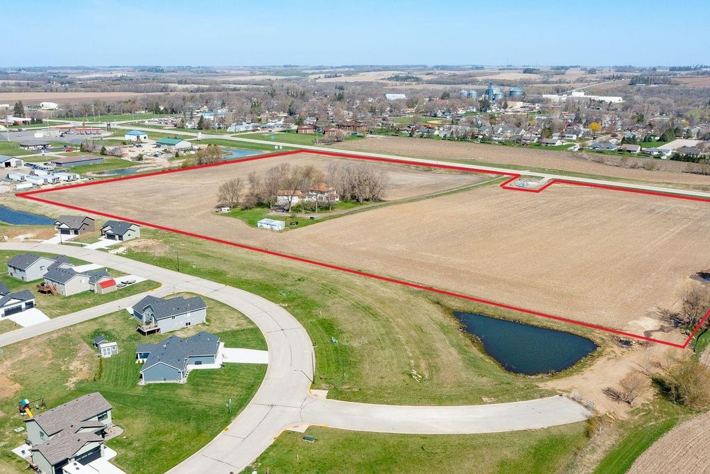 12360 Highway 60 Blvd, Wanamingo, MN 55983 MLS 6363304 Trulia