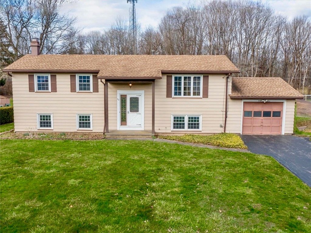 43 Edward Ln, Spencerport, NY 14559 Trulia