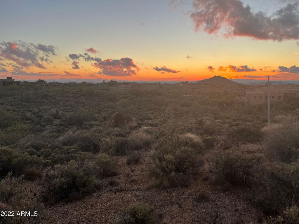 10986 E Old Trails Rd 7, Scottsdale, AZ 85262 Trulia