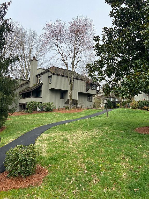 9 Crown Cir Kingsport Tn 37660 Trulia