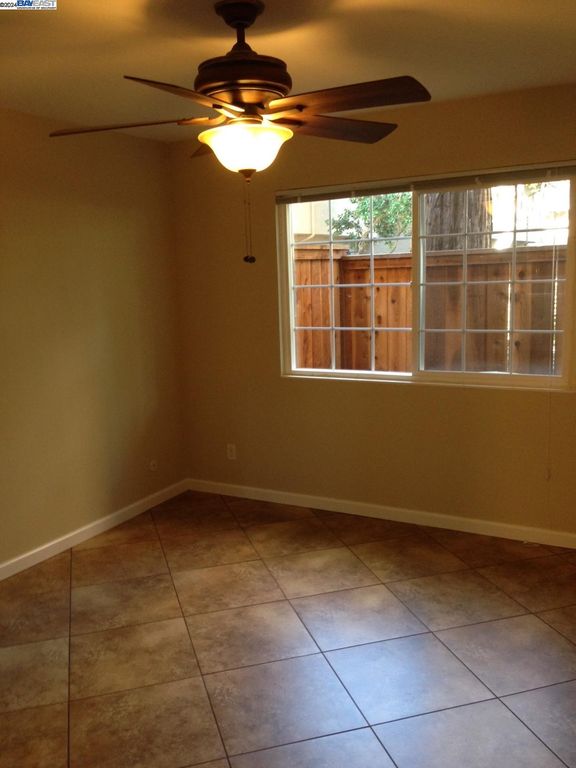 7323 Starwa Rd 6, Scipio, UT 84656 MLS 41077110 Trulia