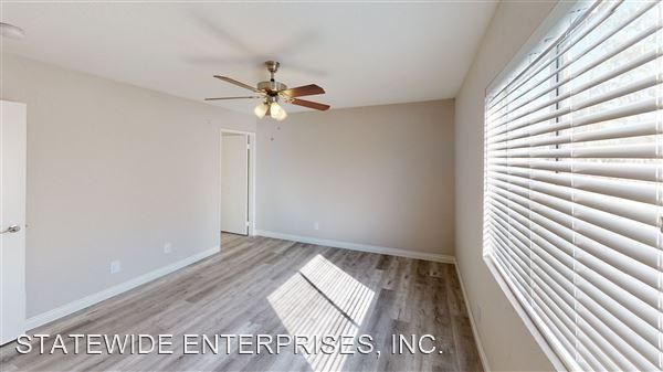 4205 Council St, Los Angeles, CA 90004