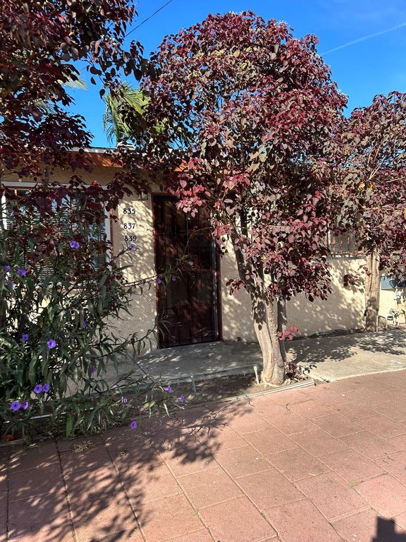 835 W Poplar St 835, Compton, CA 90220 Trulia