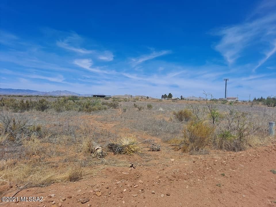 Lots10 11 S Swisshelm Rd 10&11, Pearce, AZ 85625 MLS 22112072 Trulia