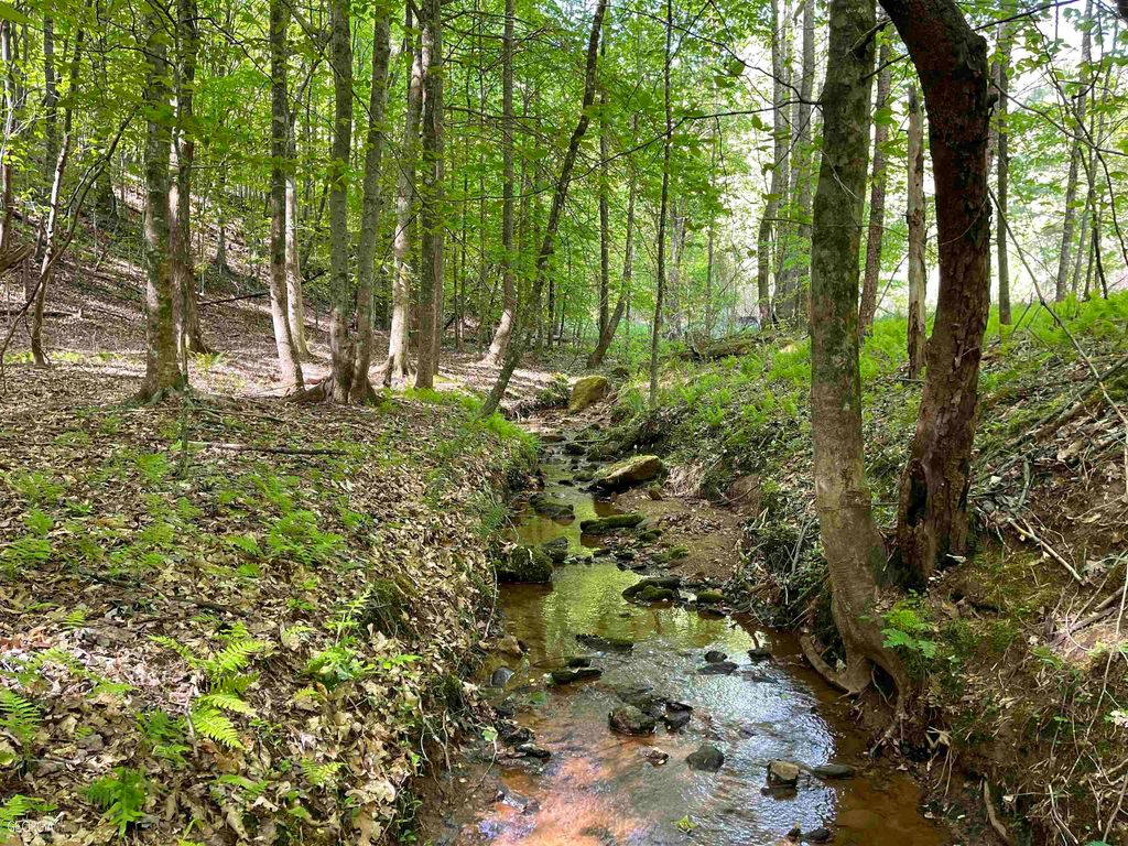 Belton Bridge Rd, Lula, GA 30554 Trulia