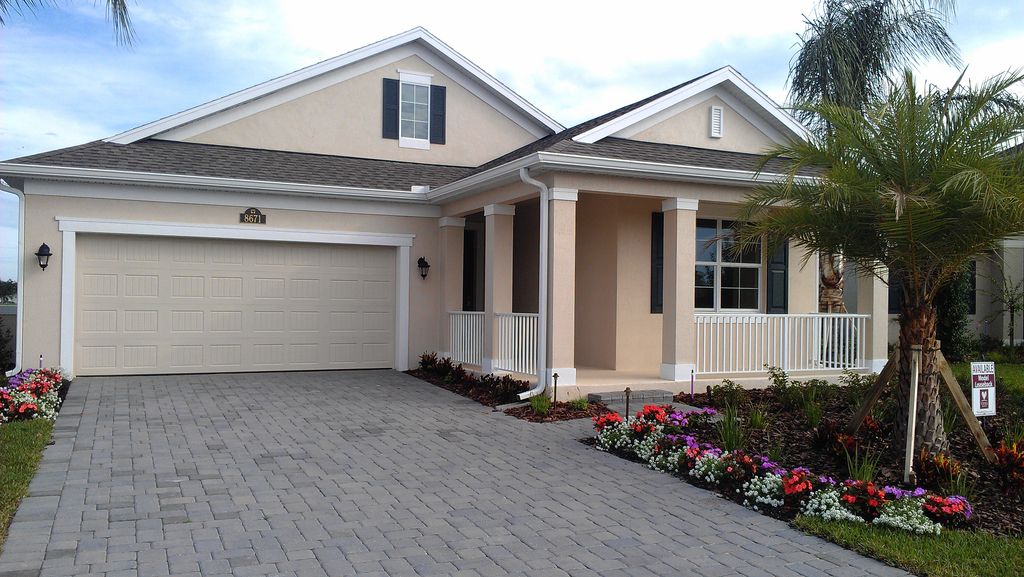 8671 Strom Park Dr, Melbourne, FL 32940 Trulia